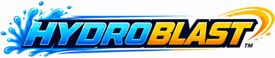 HydroBlast