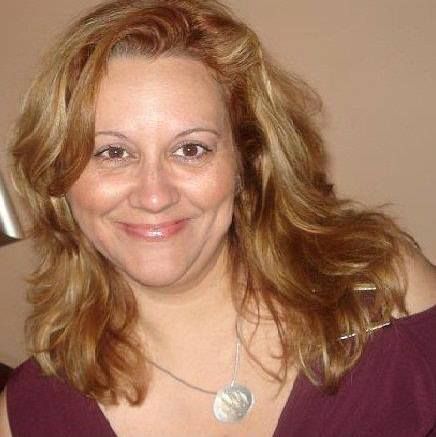 <em>Rocio M</em>