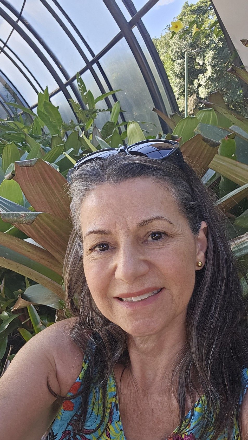 <em>Carla</em>